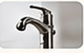 Plumbing