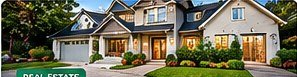 Planning a Home Renovation for Short-Term Rental Use