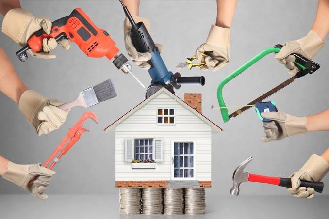 Seasonal Home Maintenance Checklist for Every Homeowner