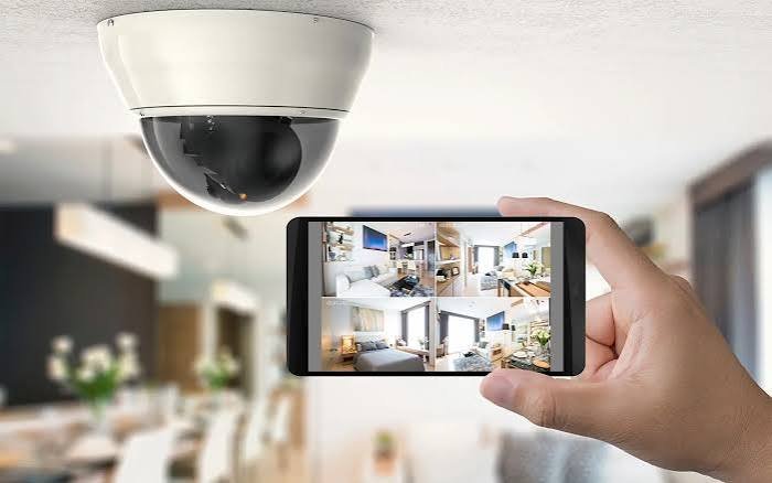 Best Smart Home Security Systems for 2026