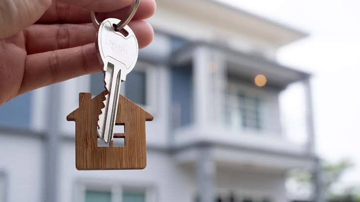 First-Time Home Buyer Mistakes to Avoid in 2026
