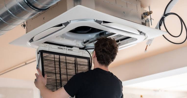 How Often Should You Service Your HVAC System?