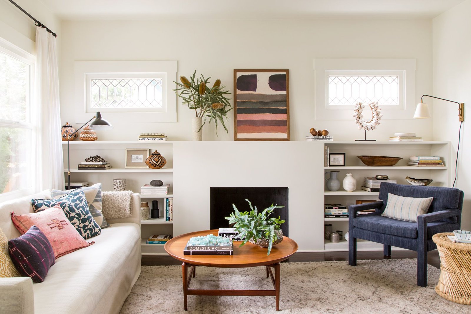 Budget Home Decor Ideas Under $100