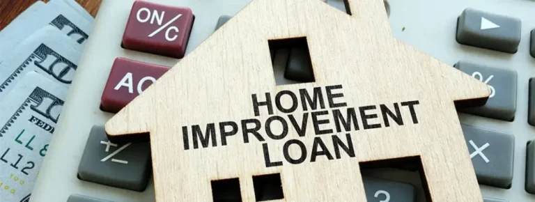 Home Improvement Loan Kaise Le: Rates, Eligibility & Banks 2026