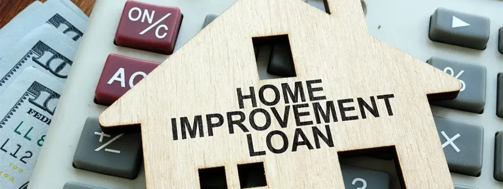 Home Improvement Loan Kaise Le: Rates, Eligibility & Banks 2026