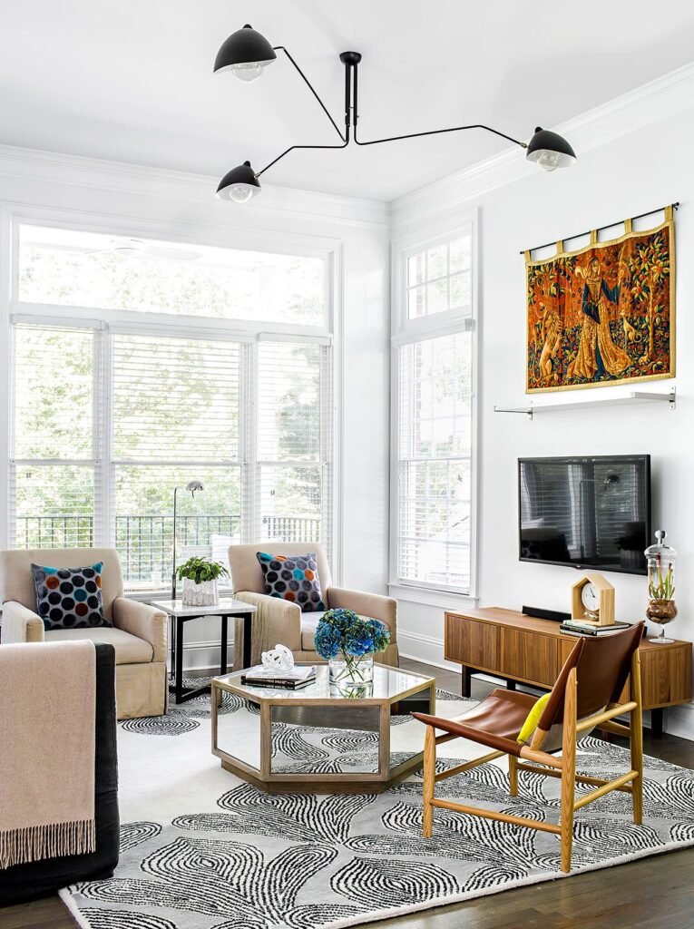 Budget Home Improvement Ideas: 15 Cheap Ways to Upgrade Your Home