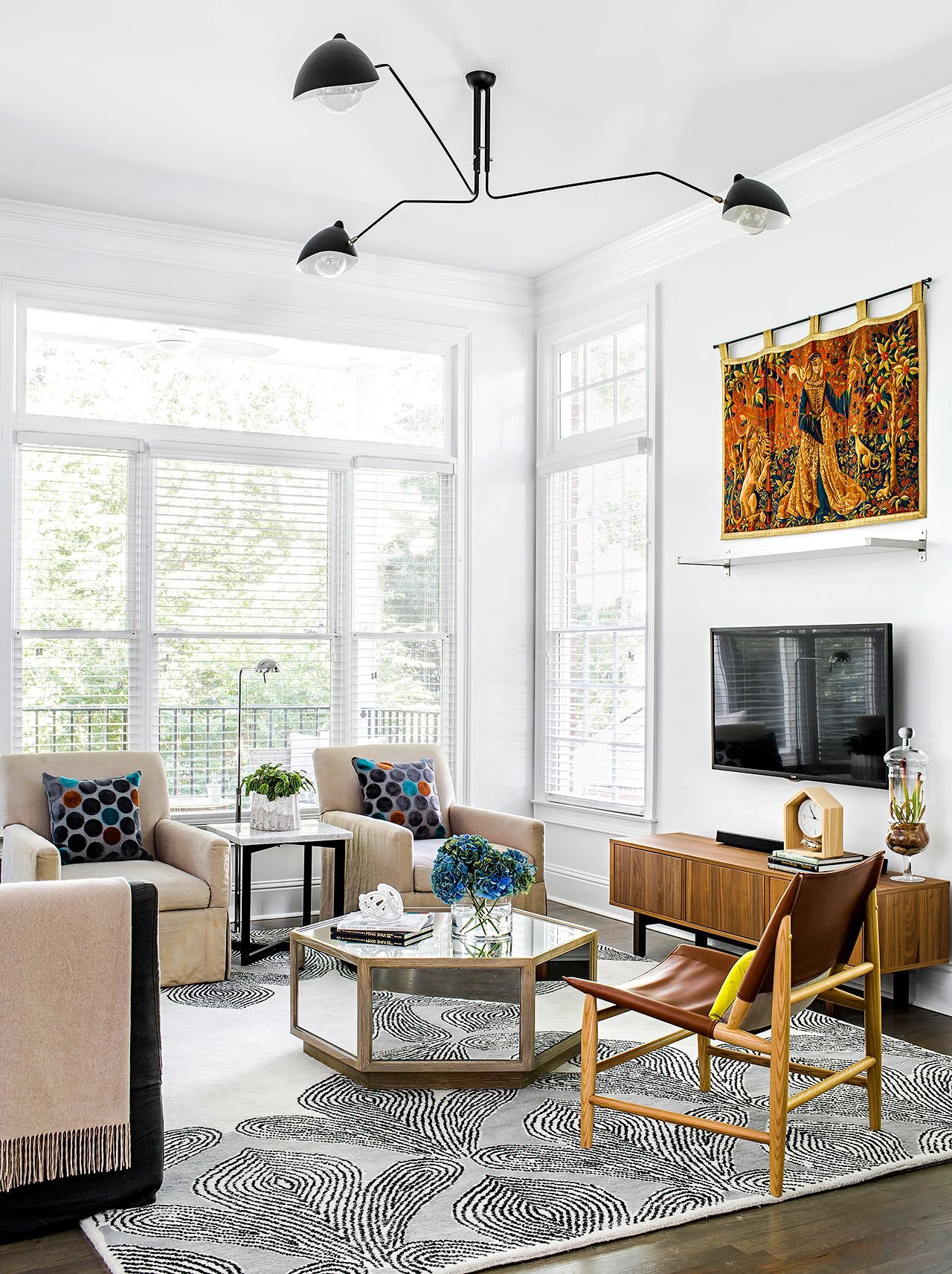 Budget Home Improvement Ideas: 15 Cheap Ways to Upgrade Your Home