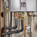 plumbing experts