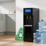 water heaters